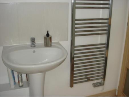 Captivating 2-Bed House With Log Burner In Kérien מראה חיצוני תמונה