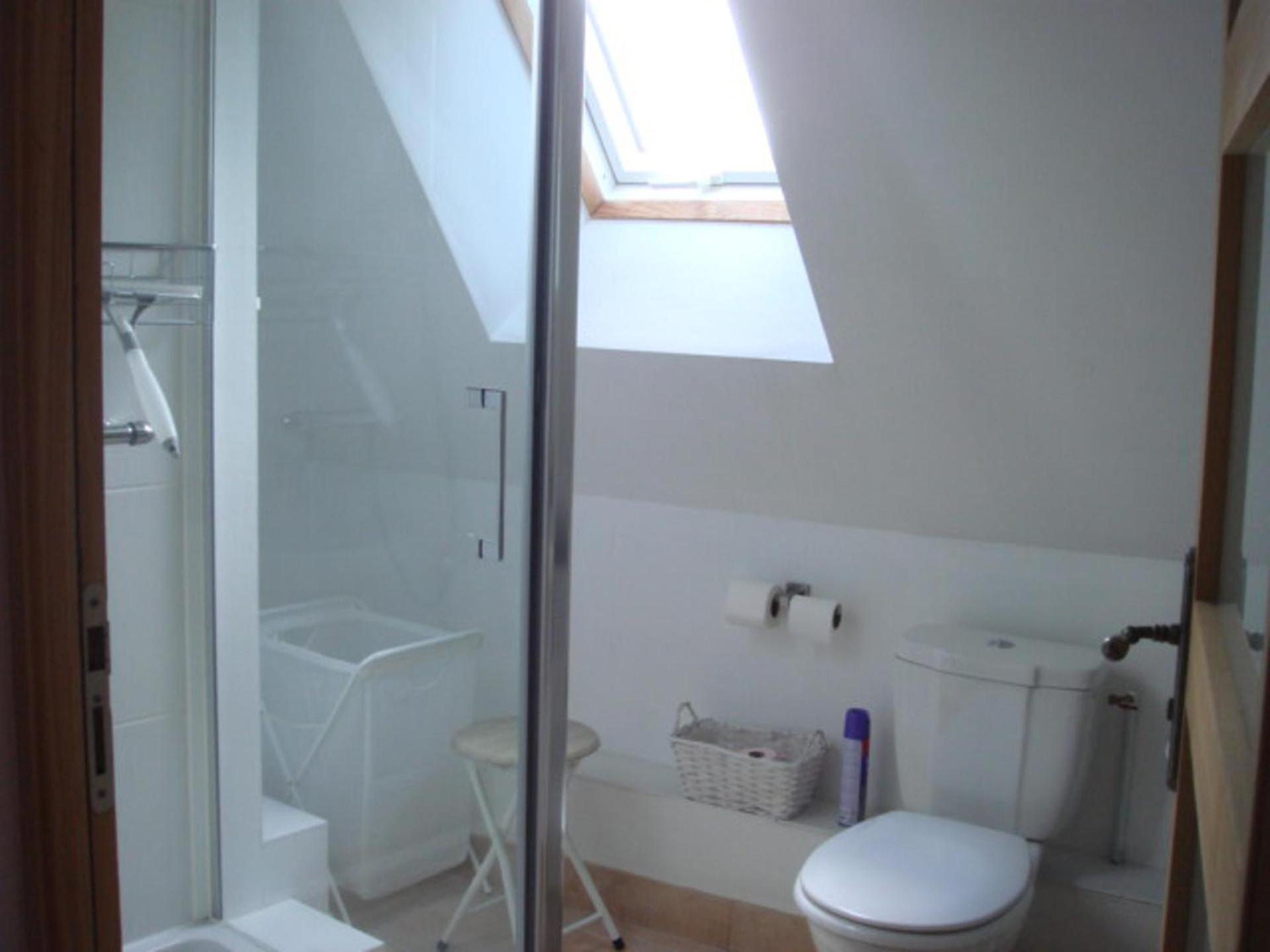 Captivating 2-Bed House With Log Burner In Kérien מראה חיצוני תמונה