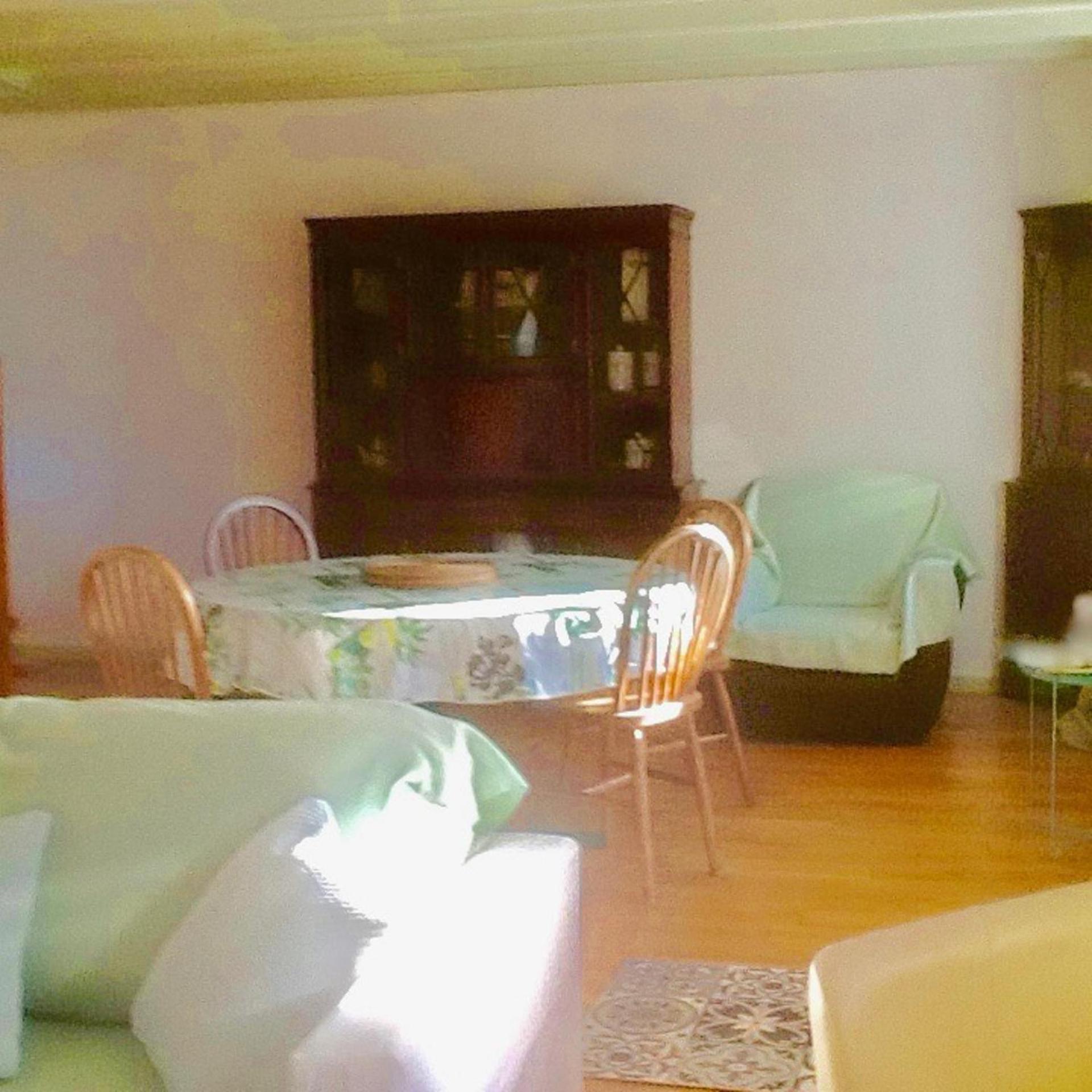 Captivating 2-Bed House With Log Burner In Kérien מראה חיצוני תמונה
